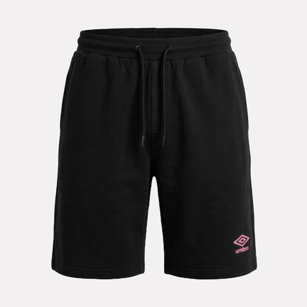 Lifestyle Short Junior