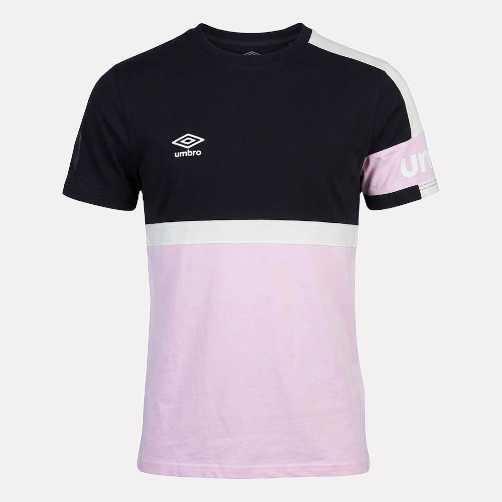 Colourblock SPL NET Junior