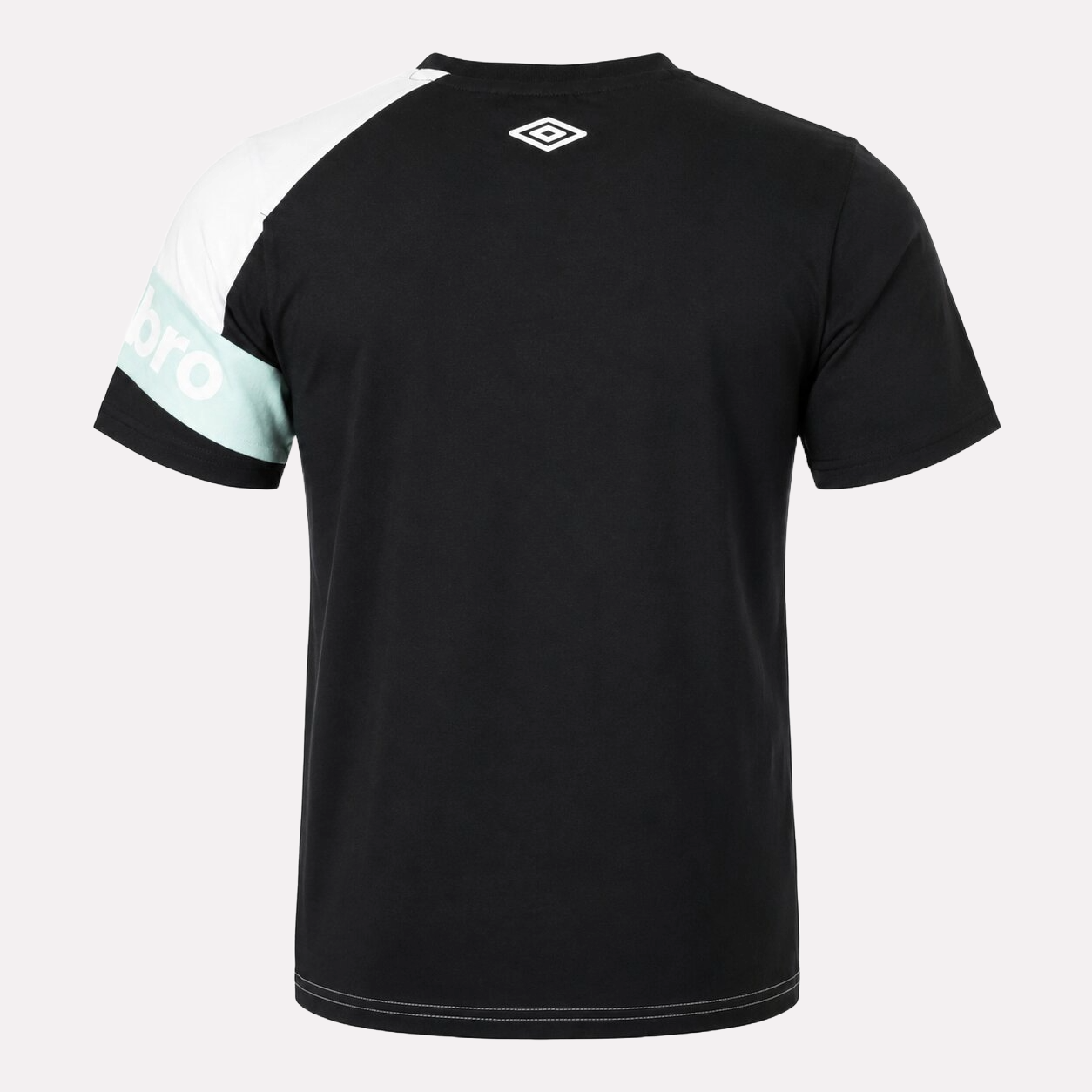 Colourblock SPL NET Junior