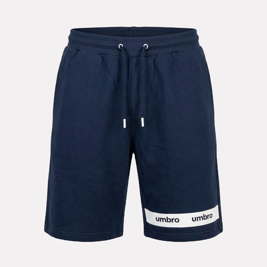 Lifestyle Short U Junior