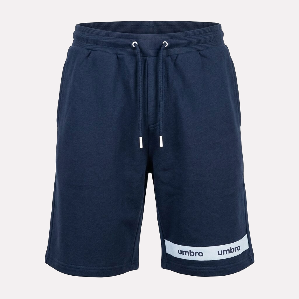 Lifestyle Short U Junior
