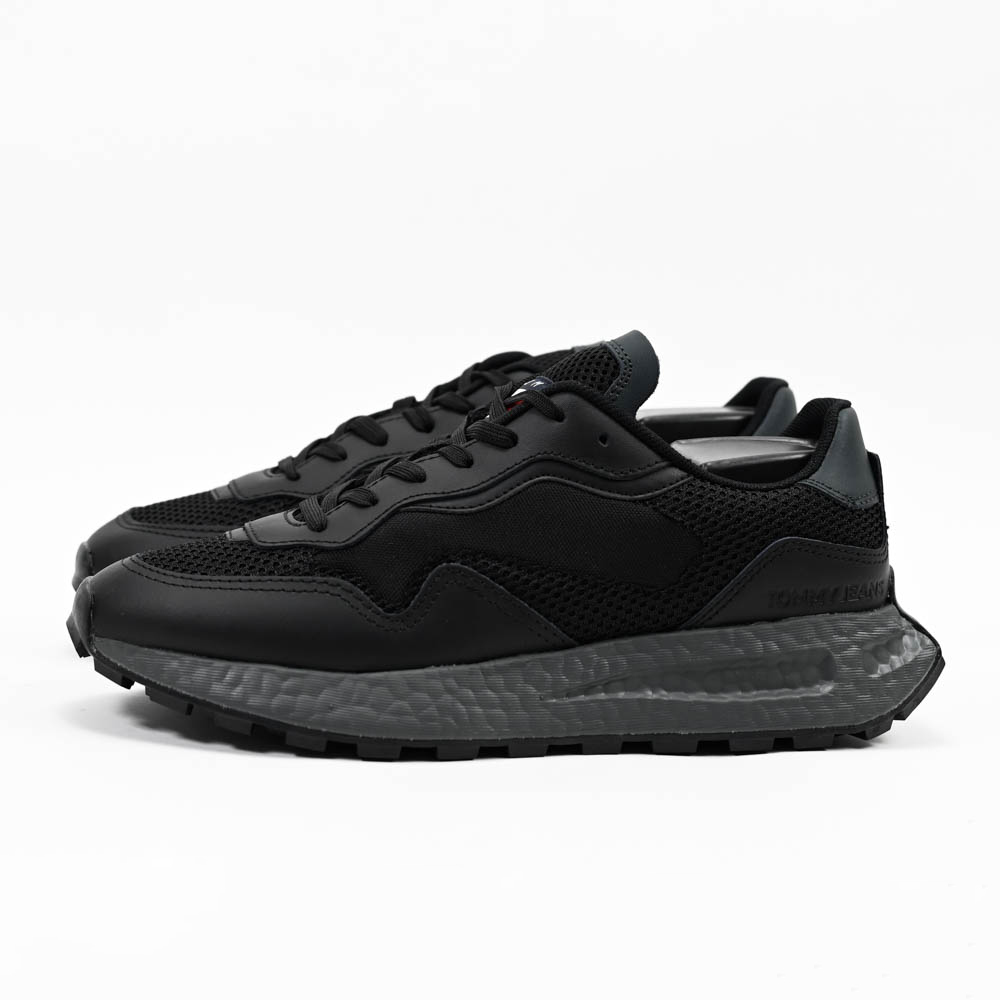 EM0EM01259-BLACK