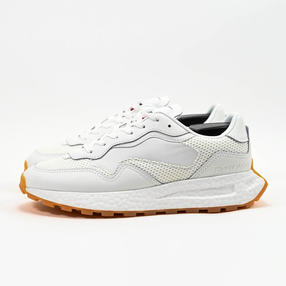 EM0EM01259-WHITE