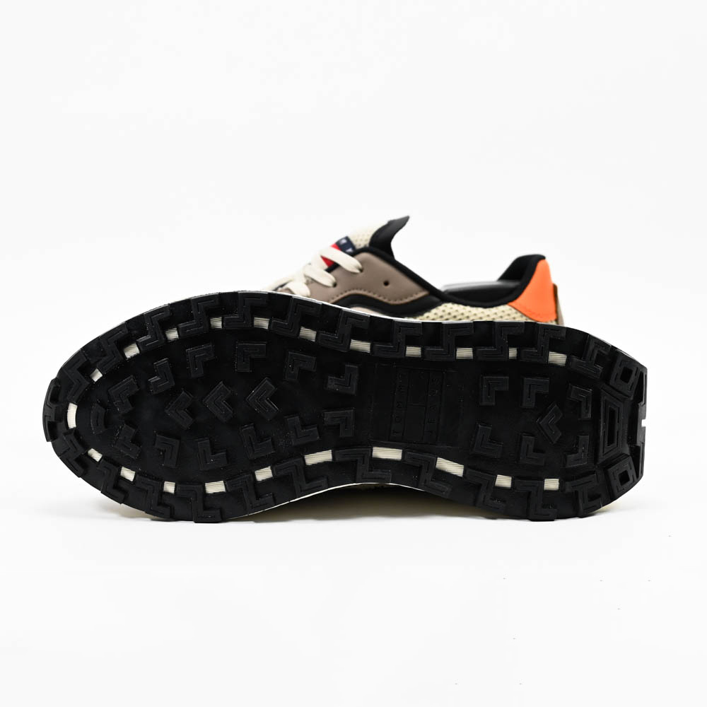 TJM Runner