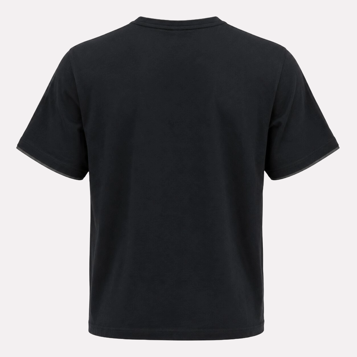 Pocket R/N