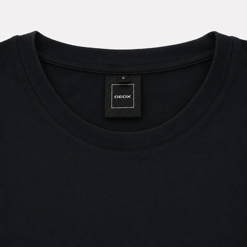 Pocket R/N