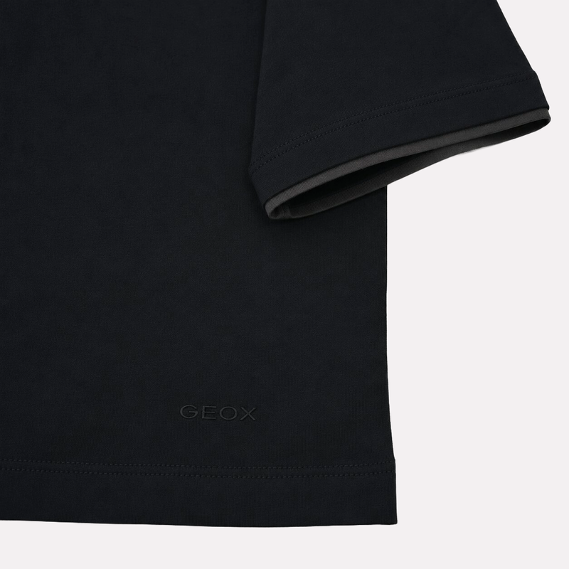 Pocket R/N