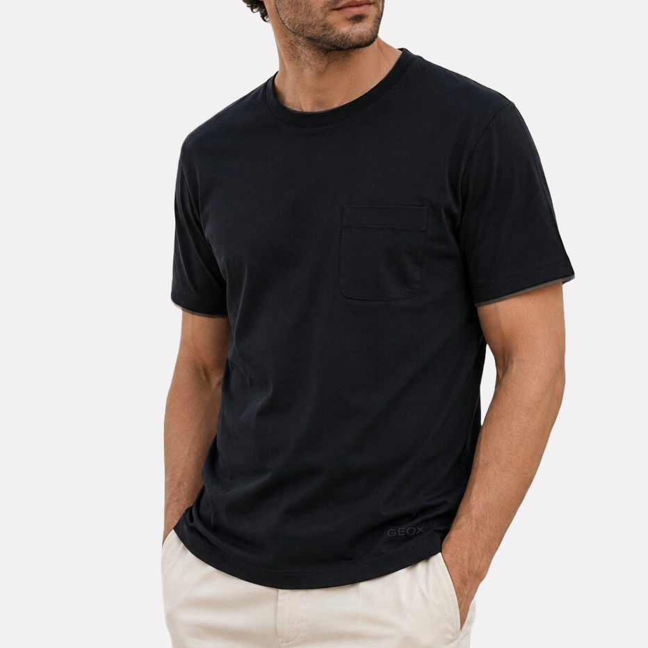 Pocket R/N