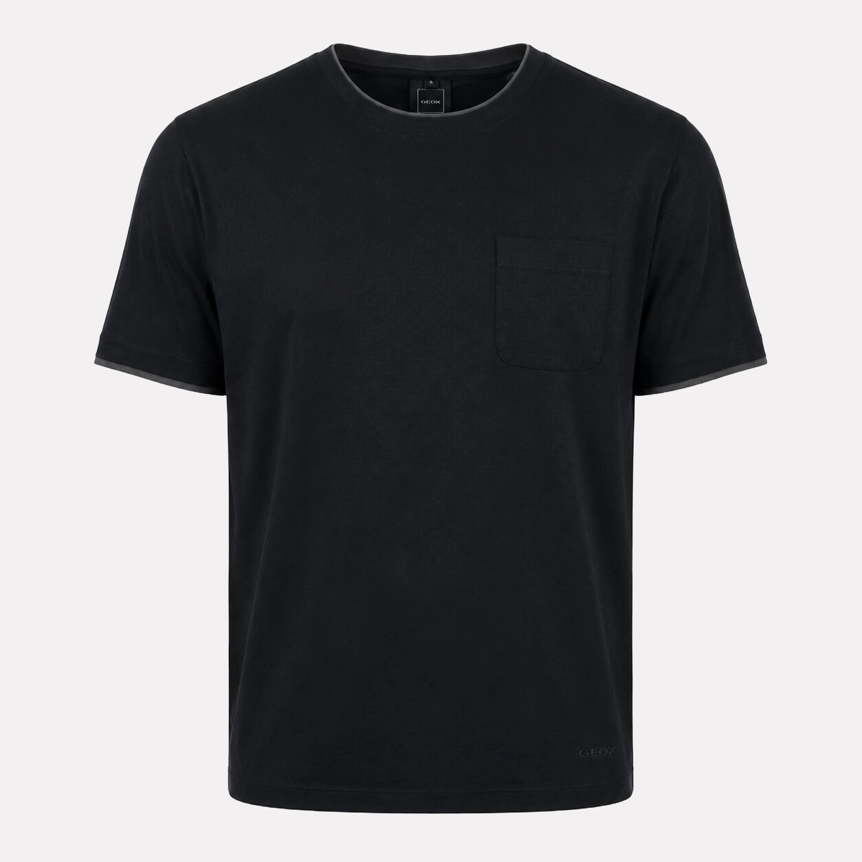 Pocket R/N