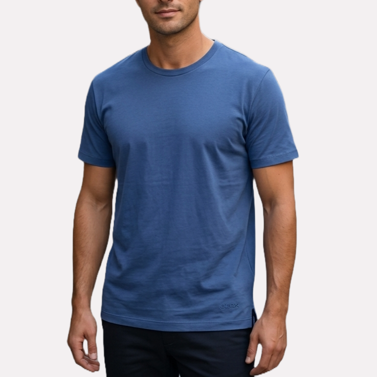 G-Dyed