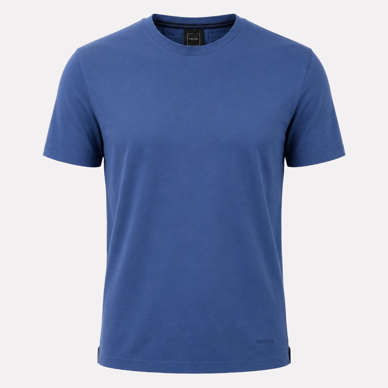 G-Dyed