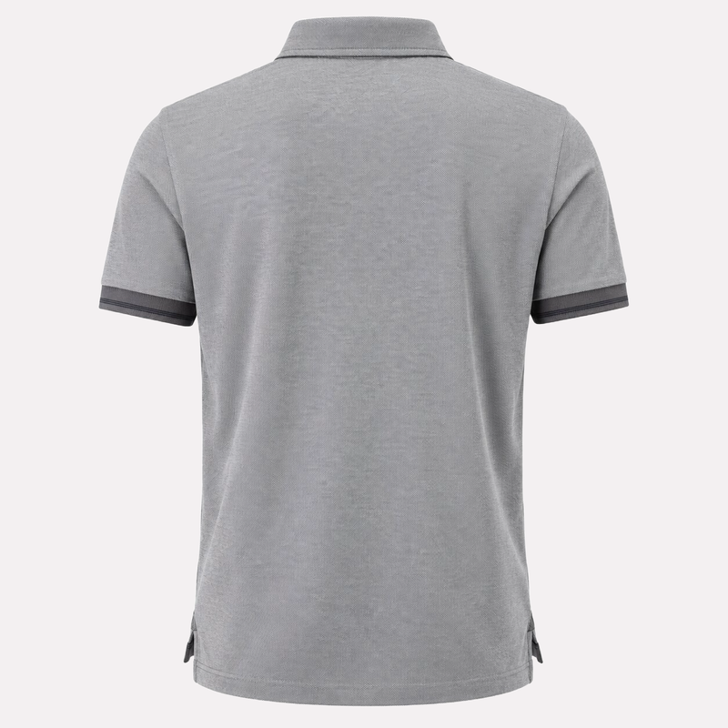 Polo Oxford 2