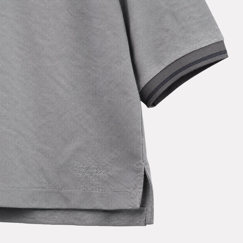 Polo Oxford 2