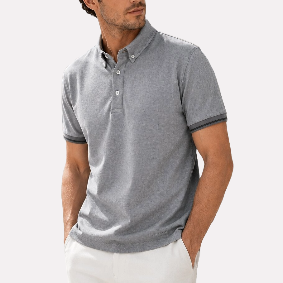 Polo Oxford 2