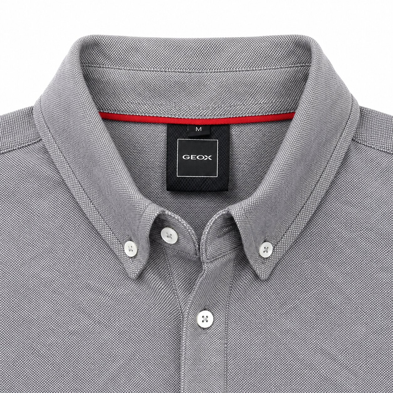 Polo Oxford 2