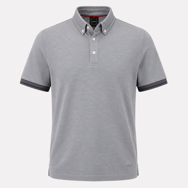Polo Oxford 2