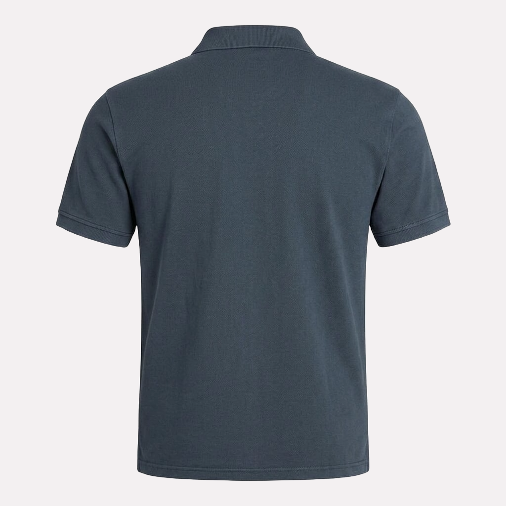 Polo G-Dyed