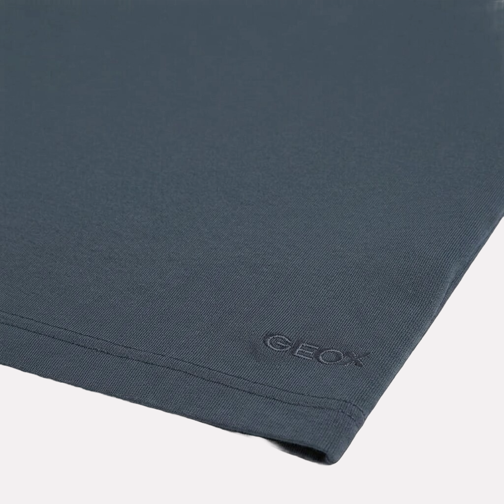 Polo G-Dyed