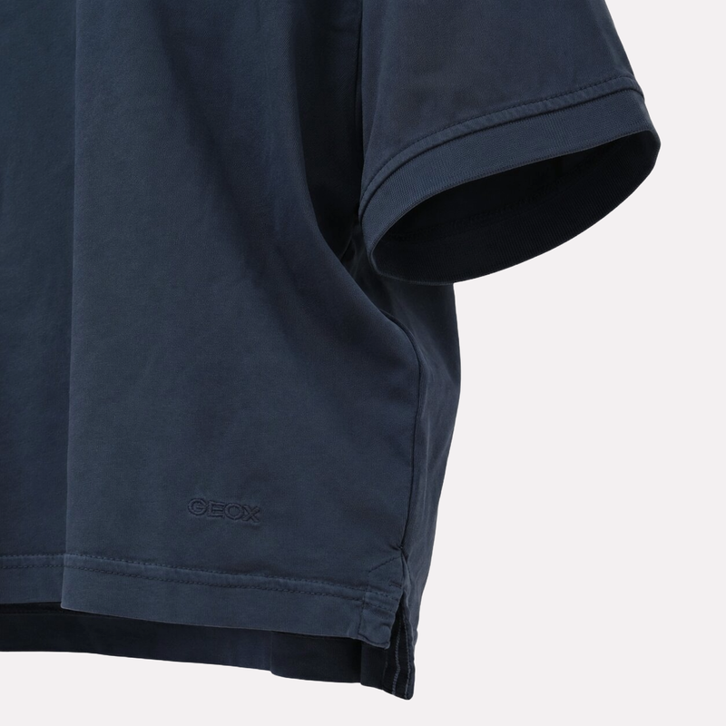 Polo G-Dyed