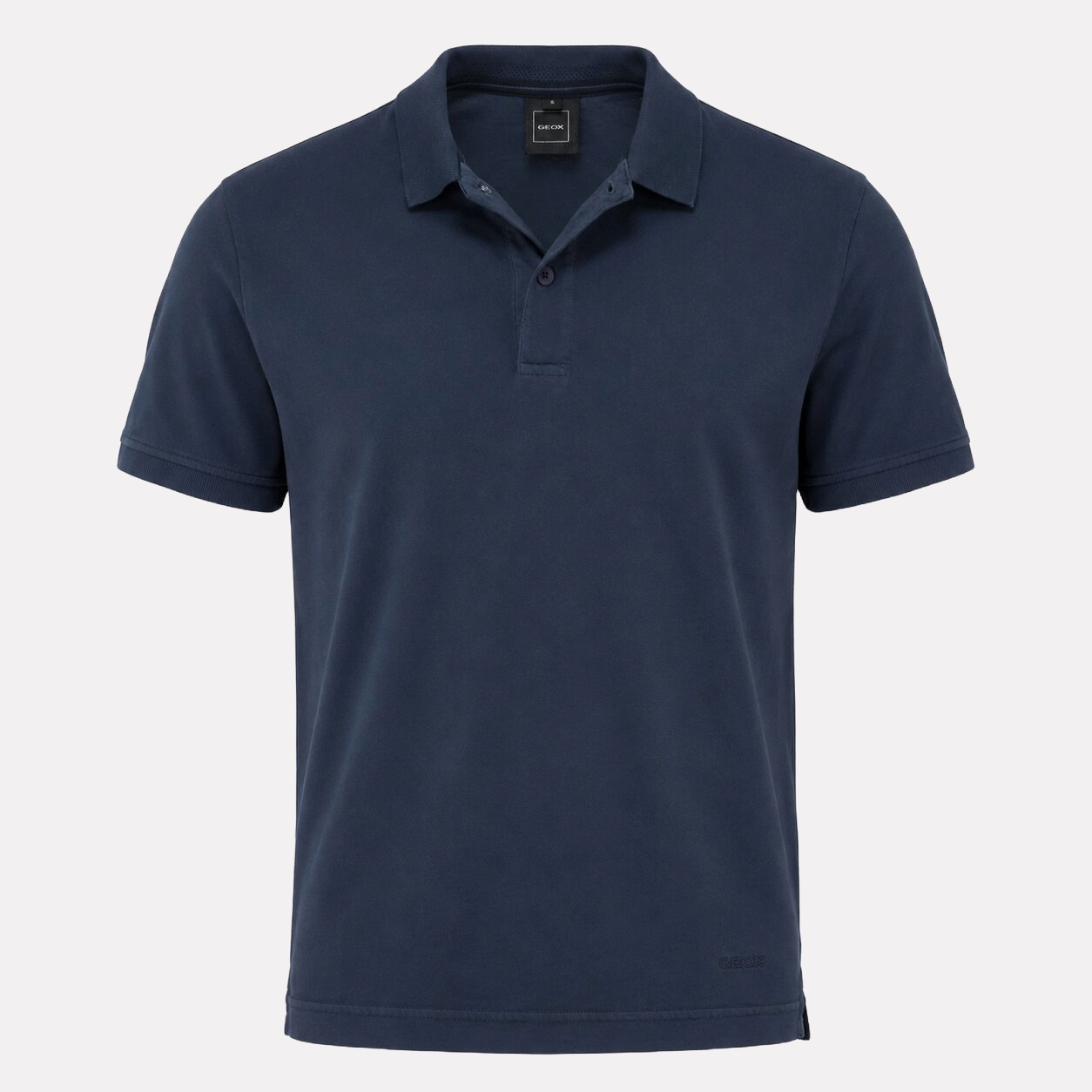 Polo G-Dyed