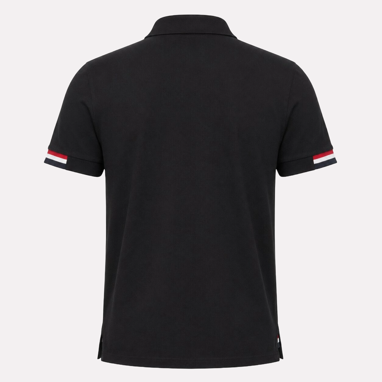 Polo Dynamic Pique