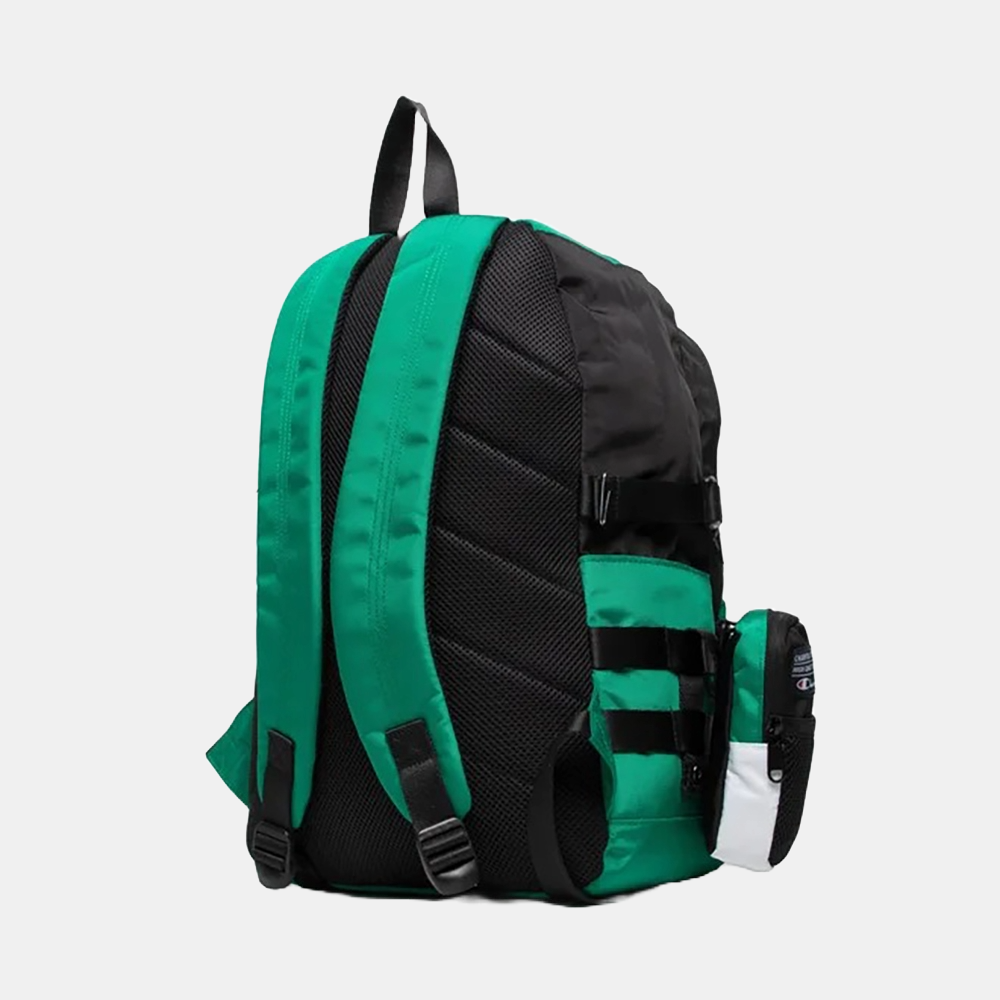 Lifestyle Backpack