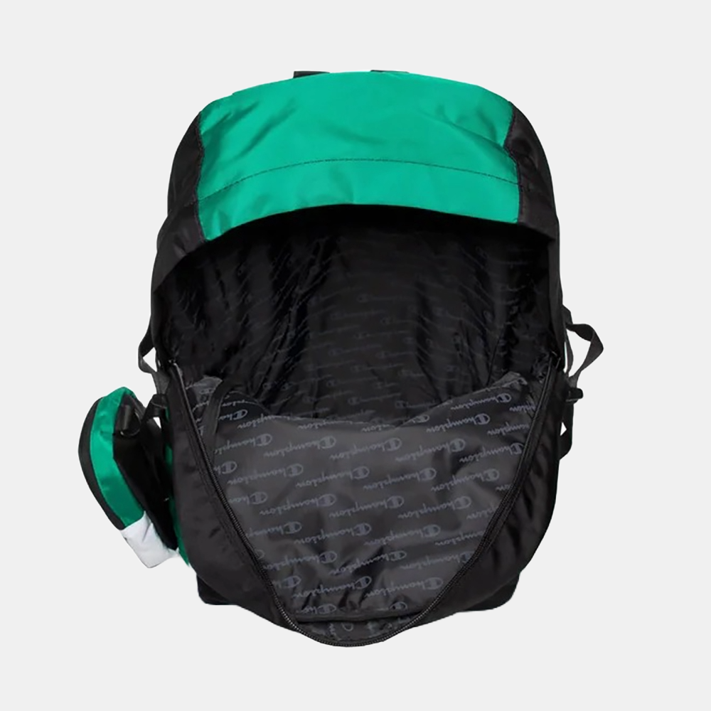 Lifestyle Backpack
