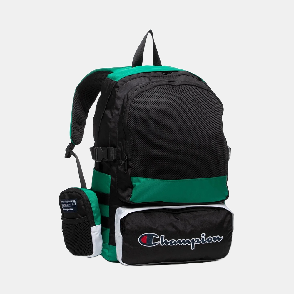 Lifestyle Backpack