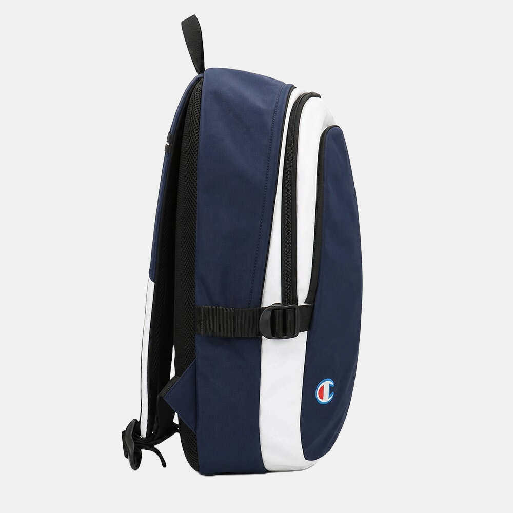 Retro Sport Backpack