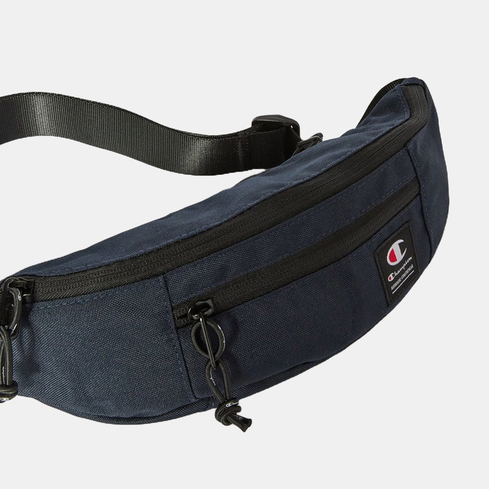 Classic Belt Bag