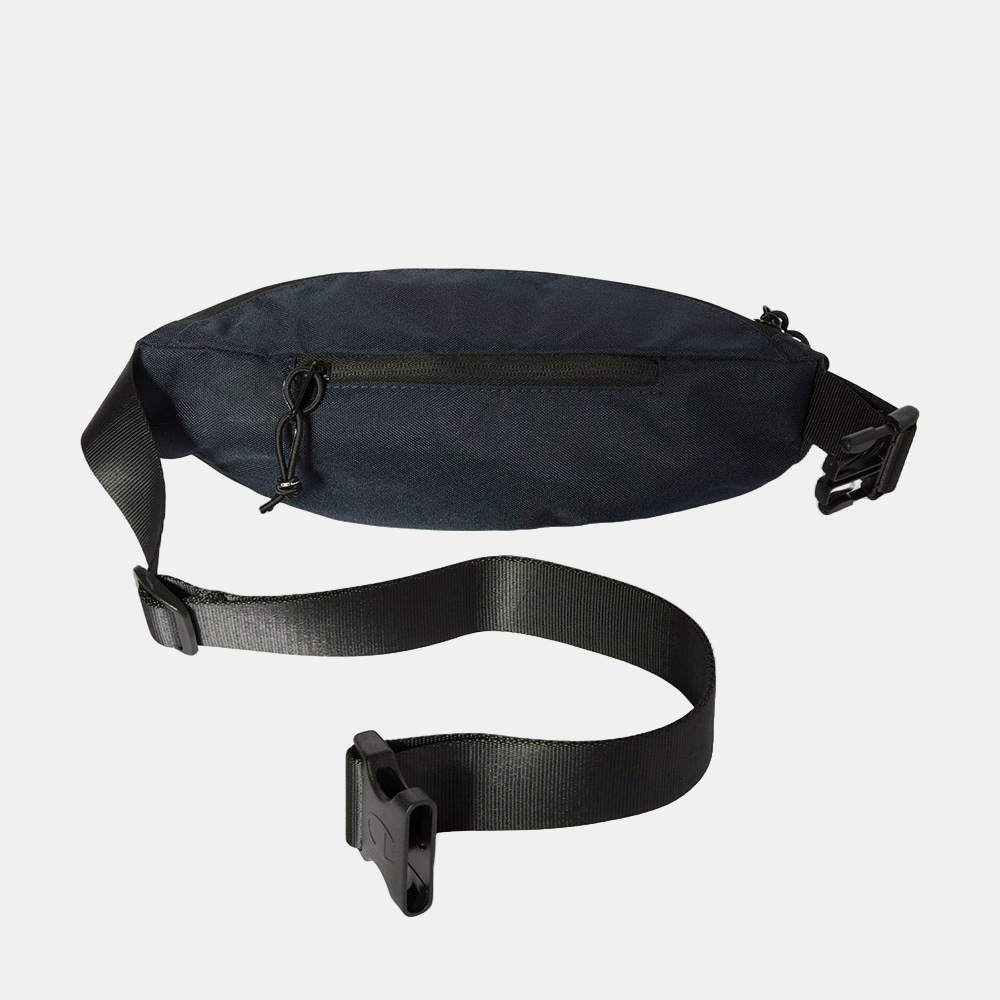 Classic Belt Bag