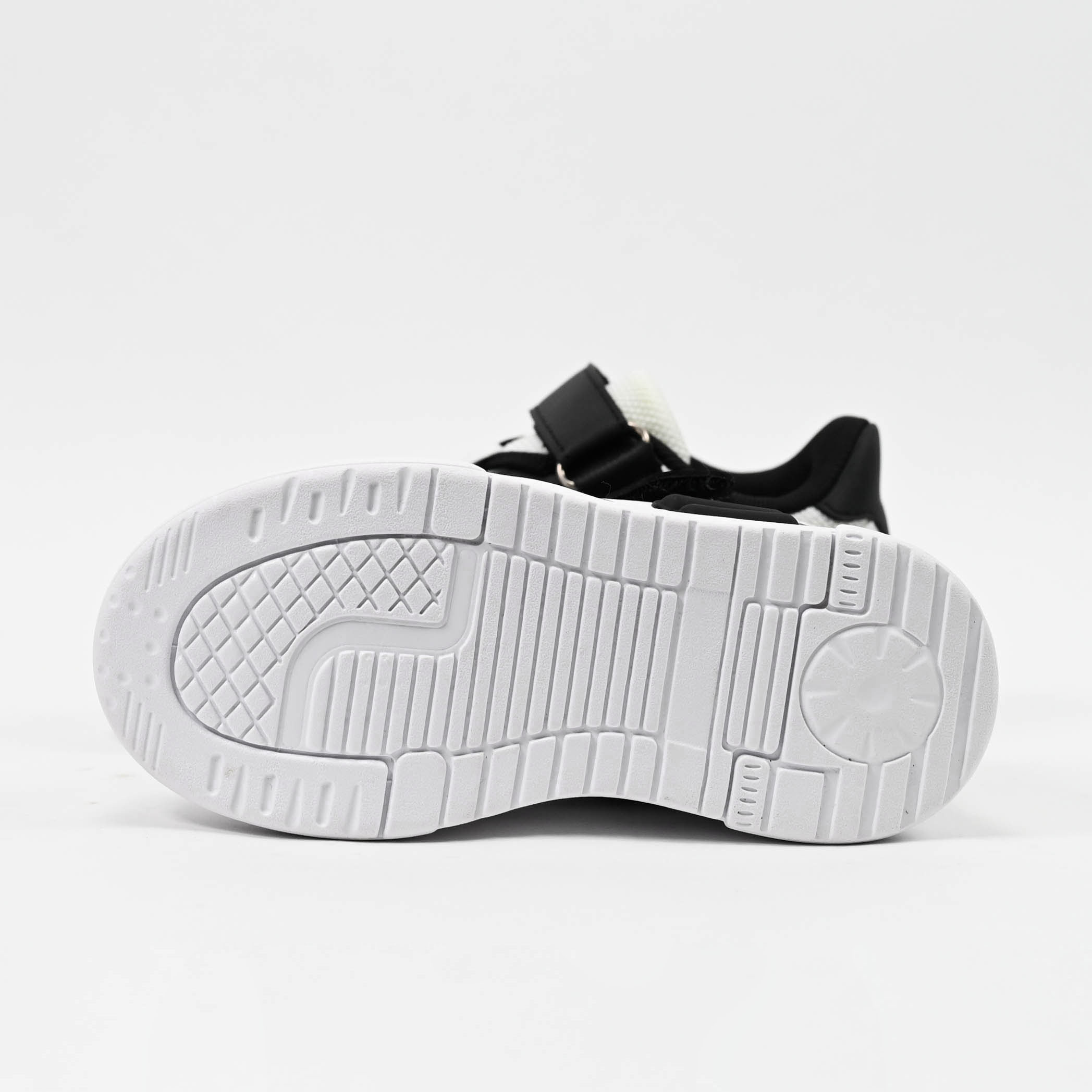 Kid's Culture Shoes