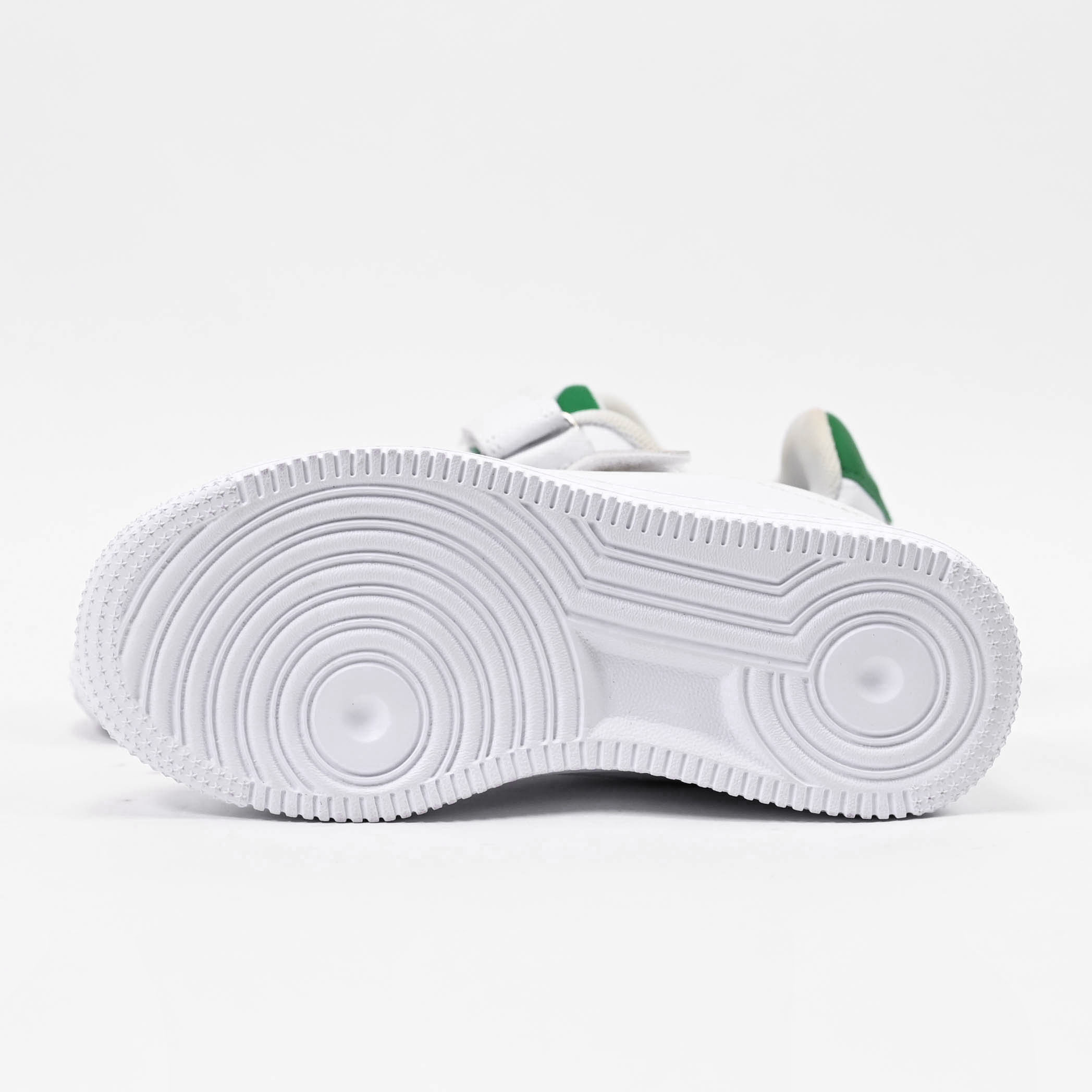 Junior Casual Shoes