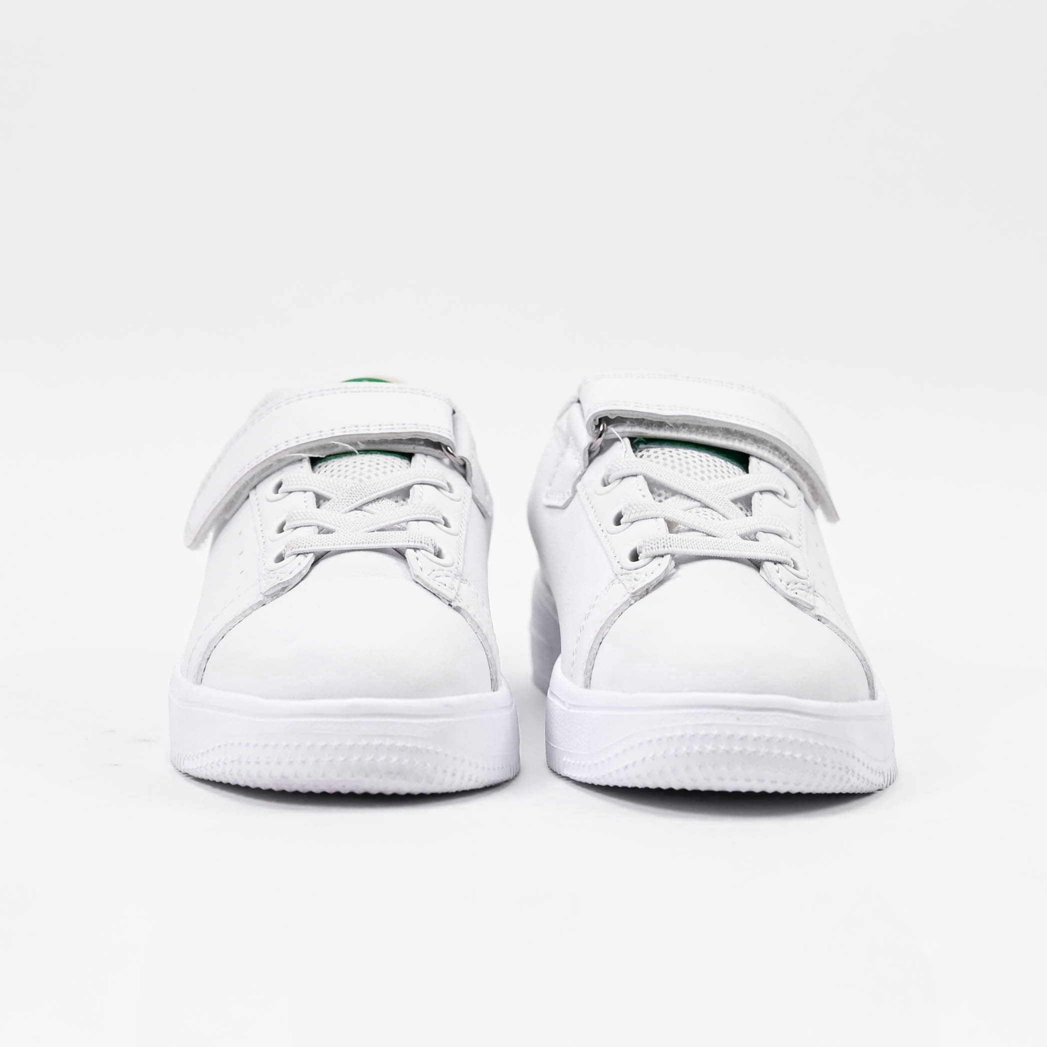 Junior Casual Shoes