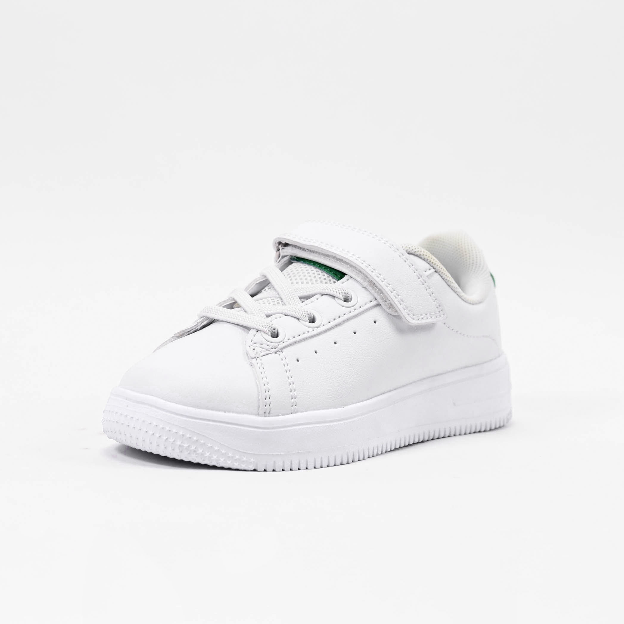 Junior Casual Shoes