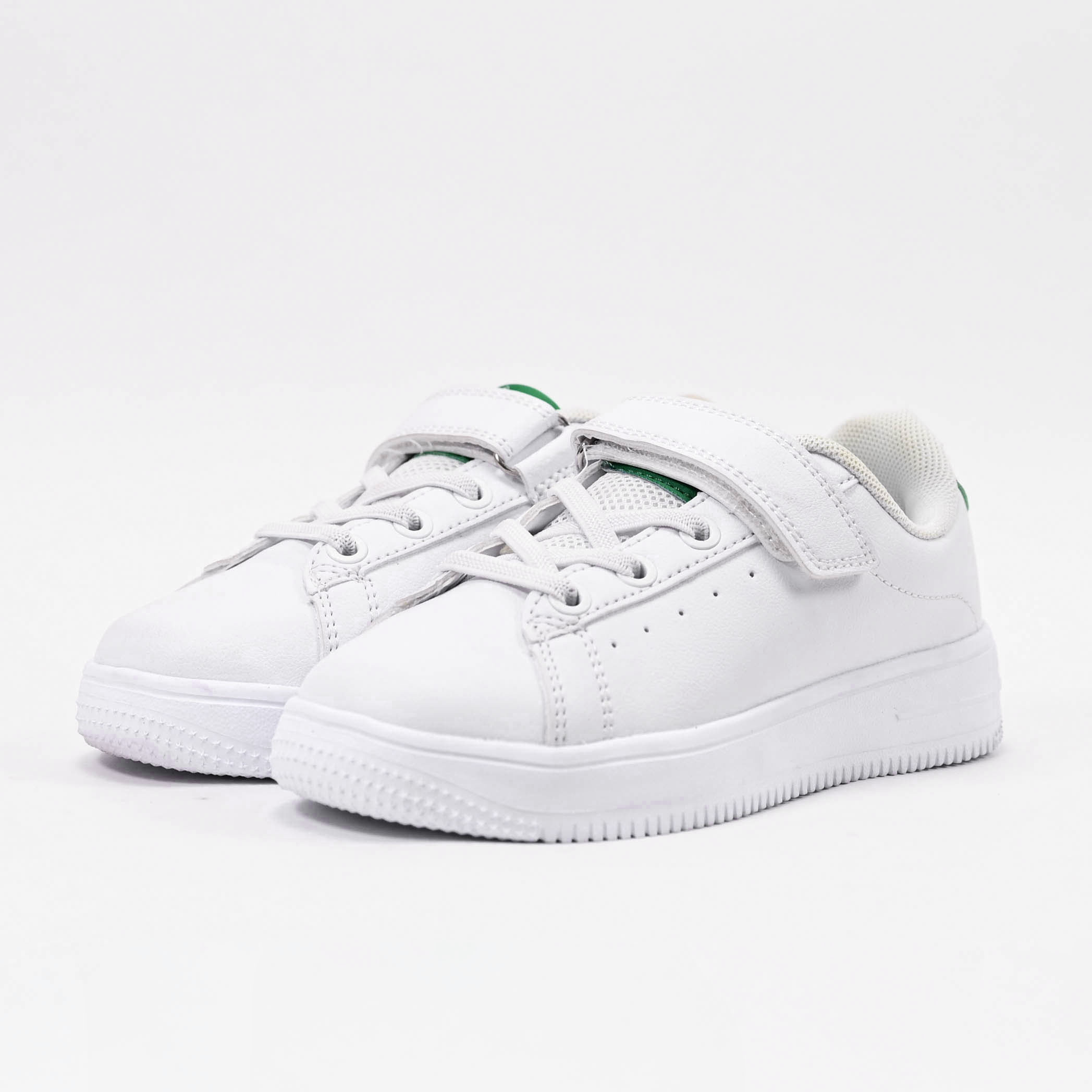 Junior Casual Shoes