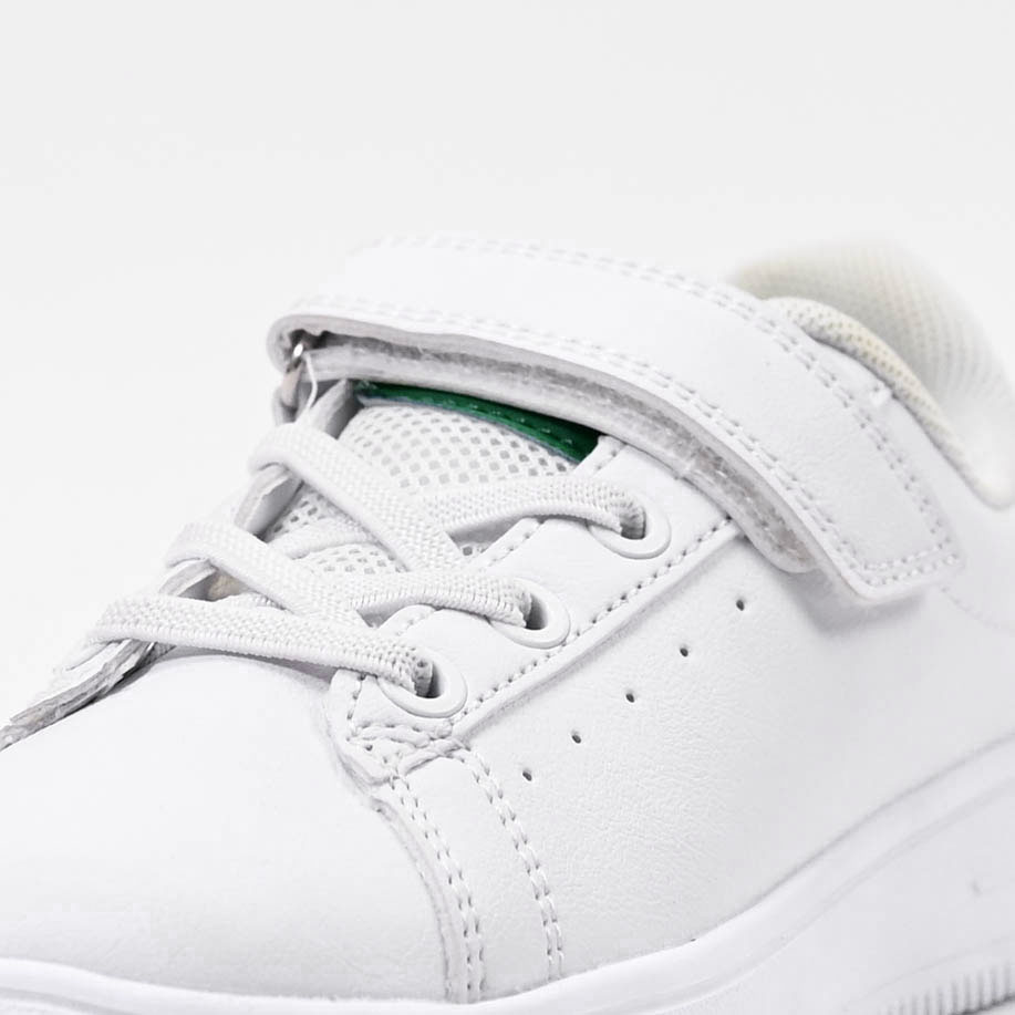 Junior Casual Shoes