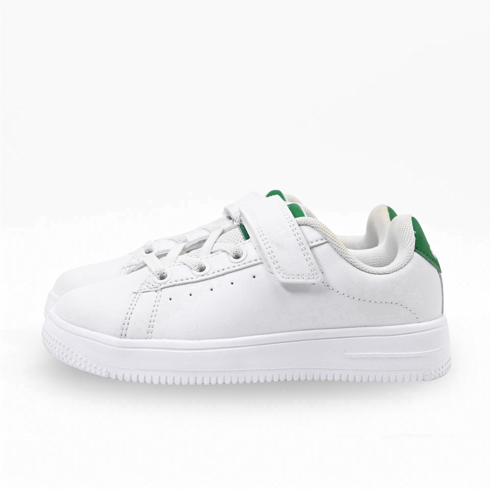 Junior Casual Shoes