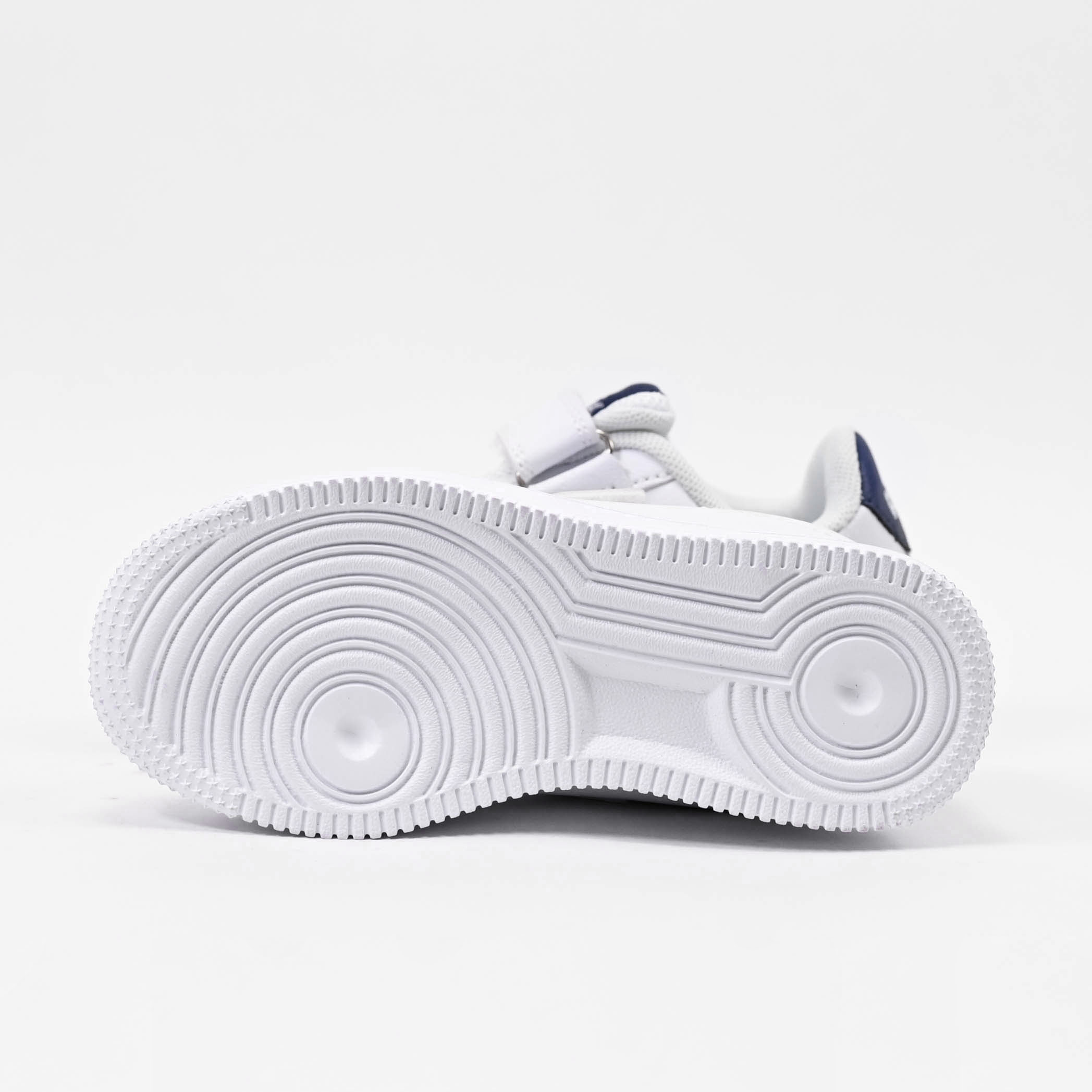 Junior Casual Shoes