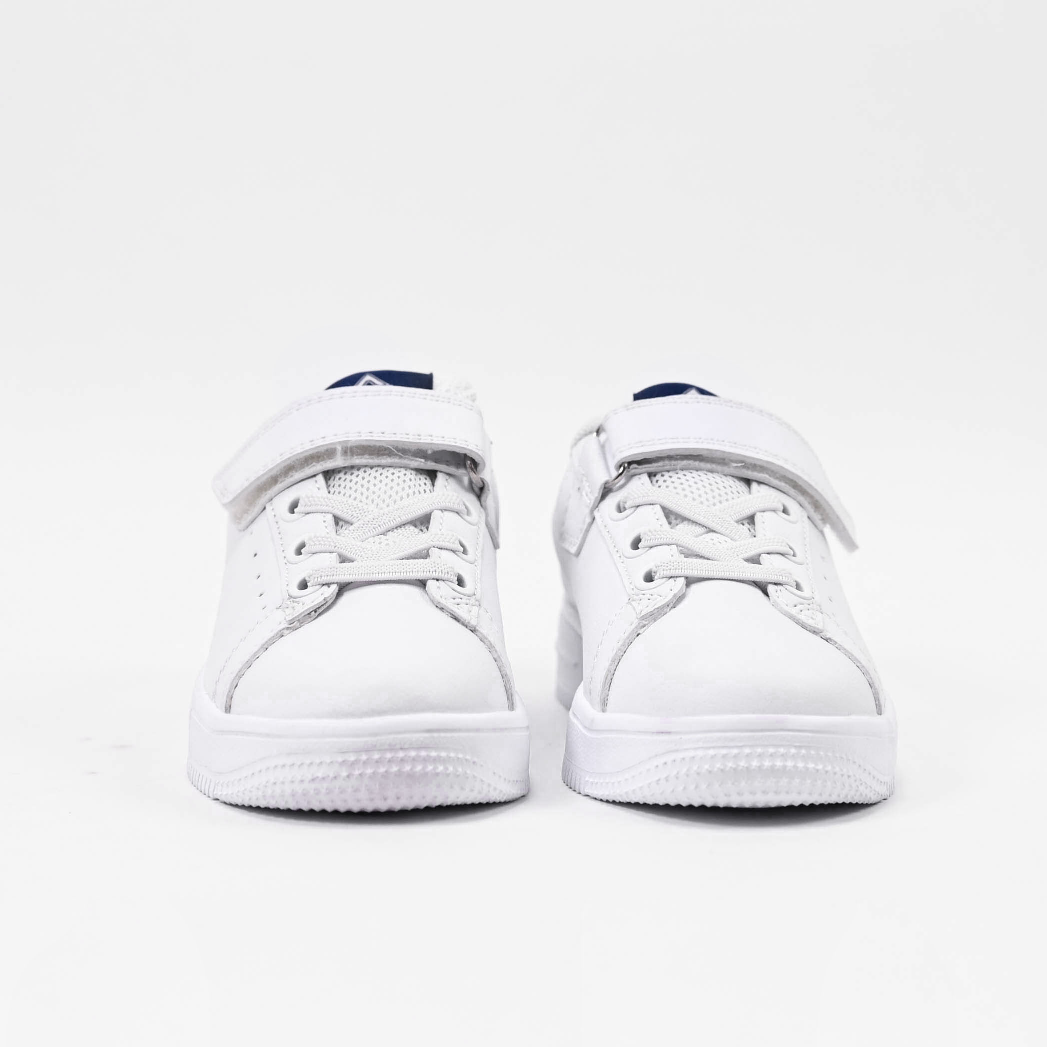 Junior Casual Shoes