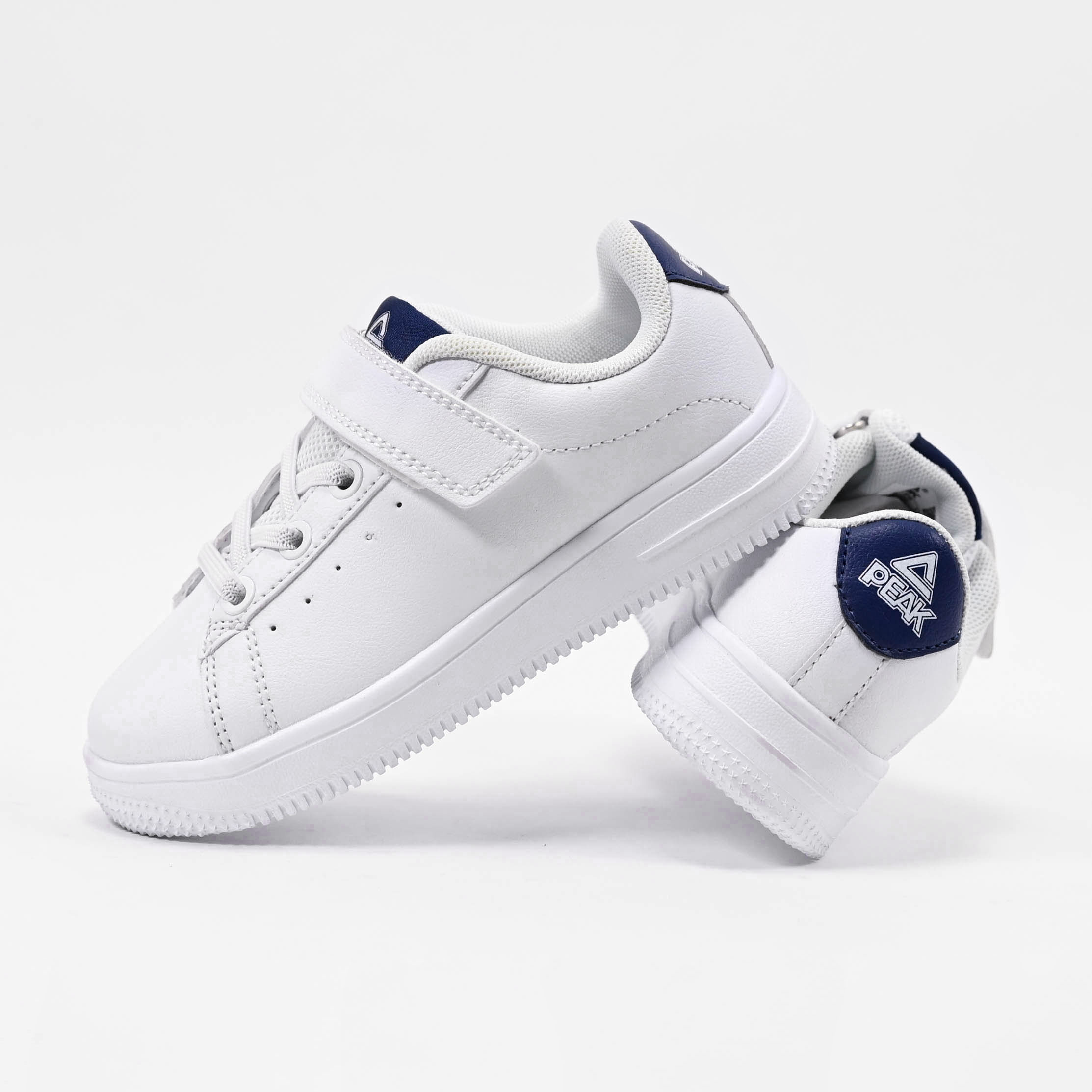 Junior Casual Shoes