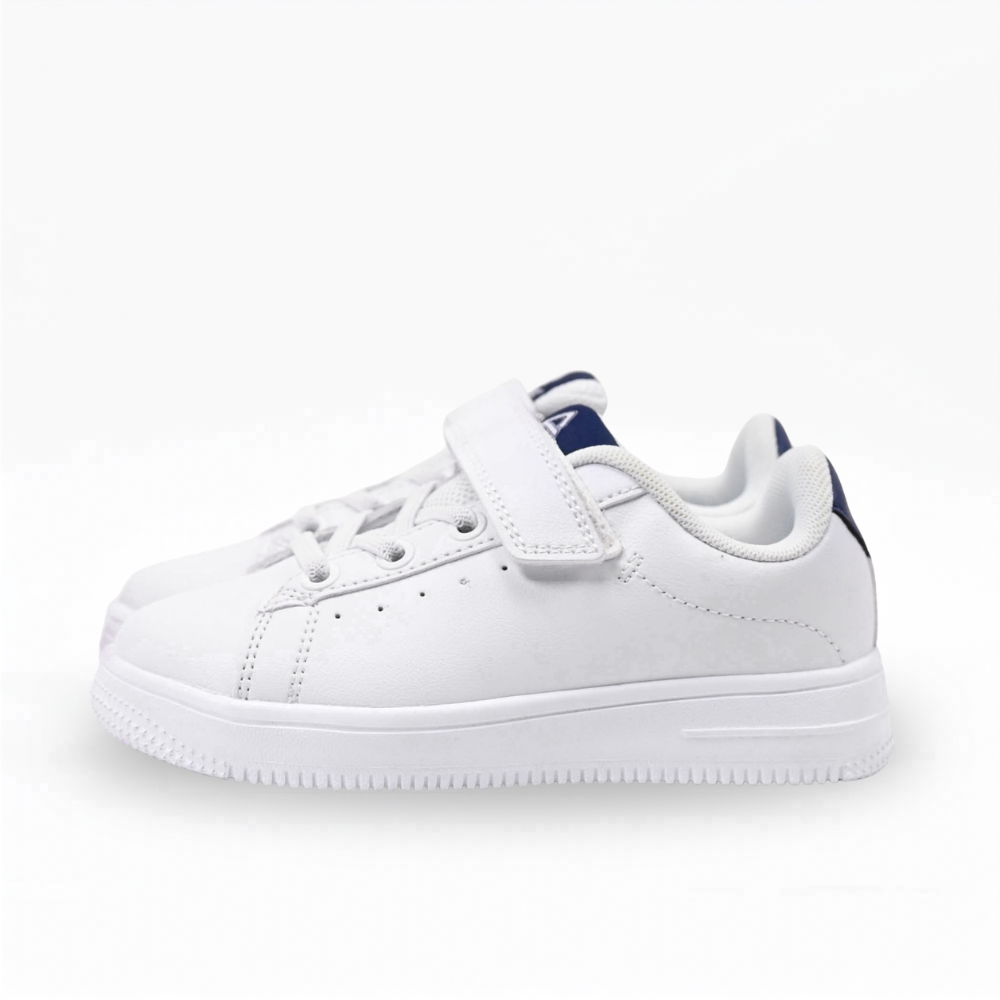 Junior Casual Shoes