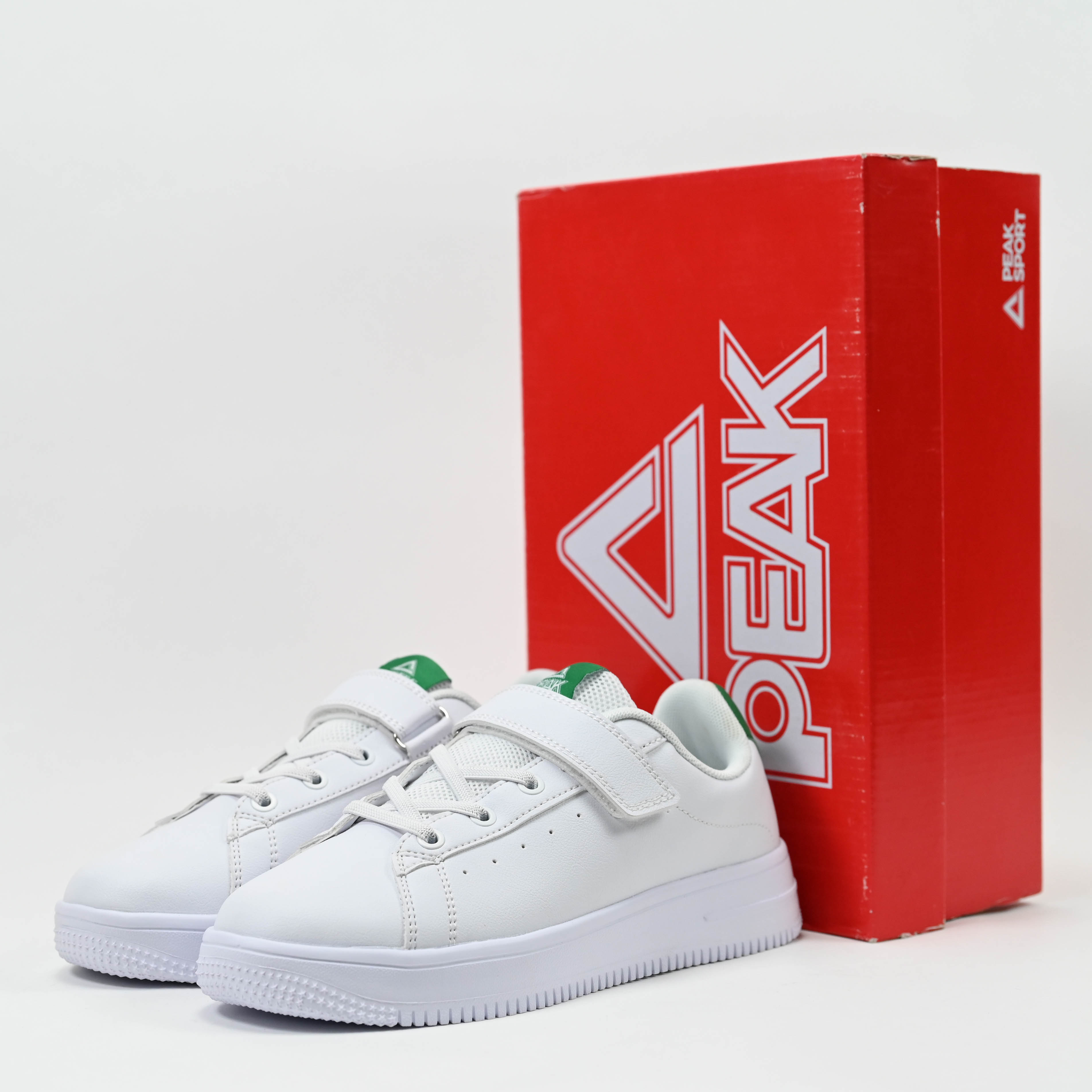 Kids Casual Shoes