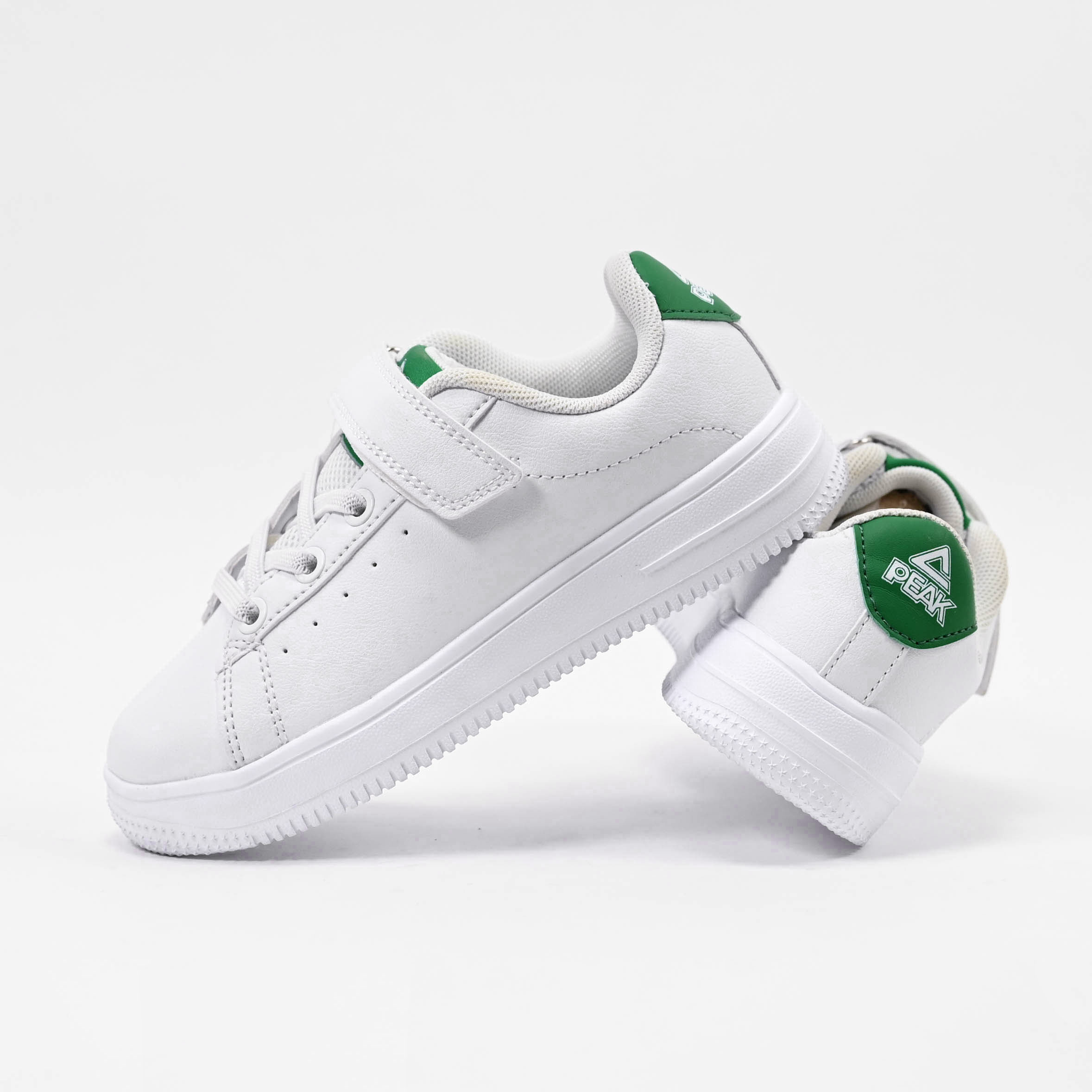 Kids Casual Shoes
