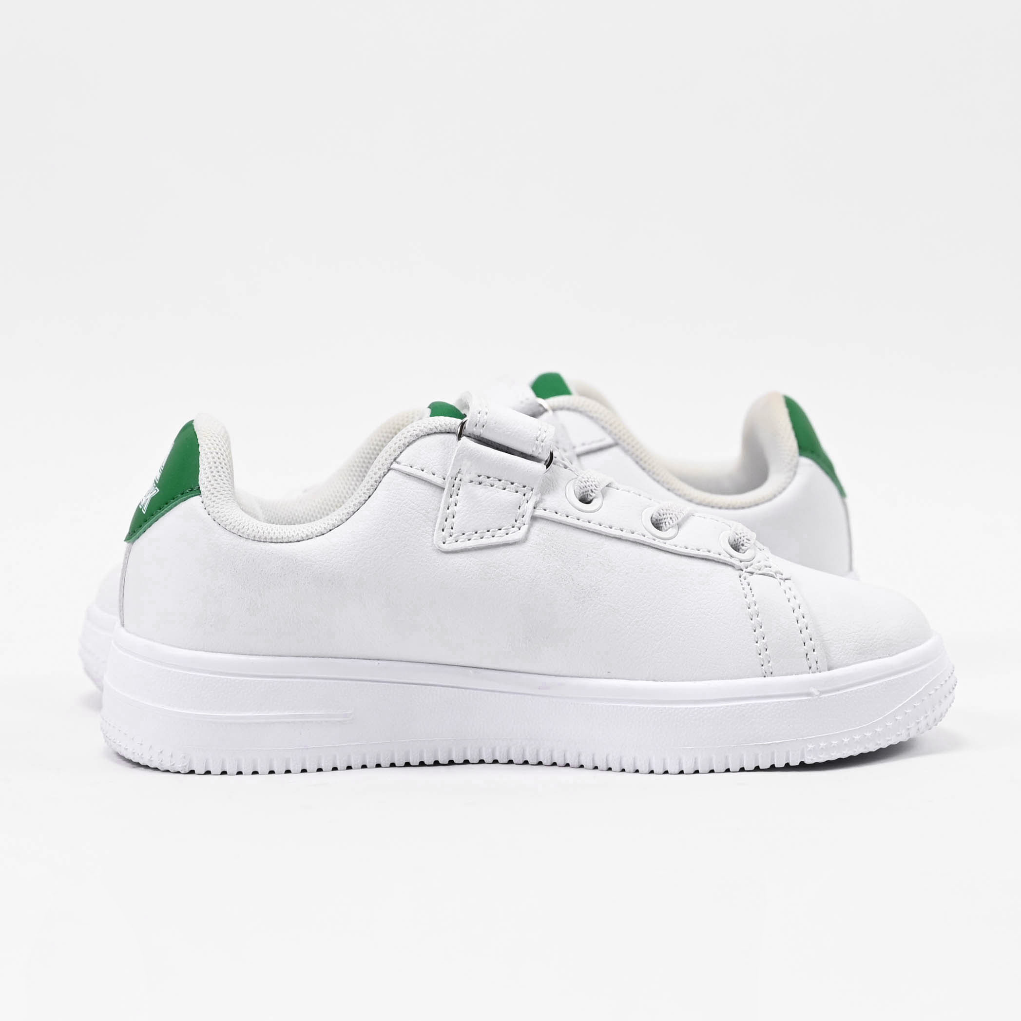 Kids Casual Shoes