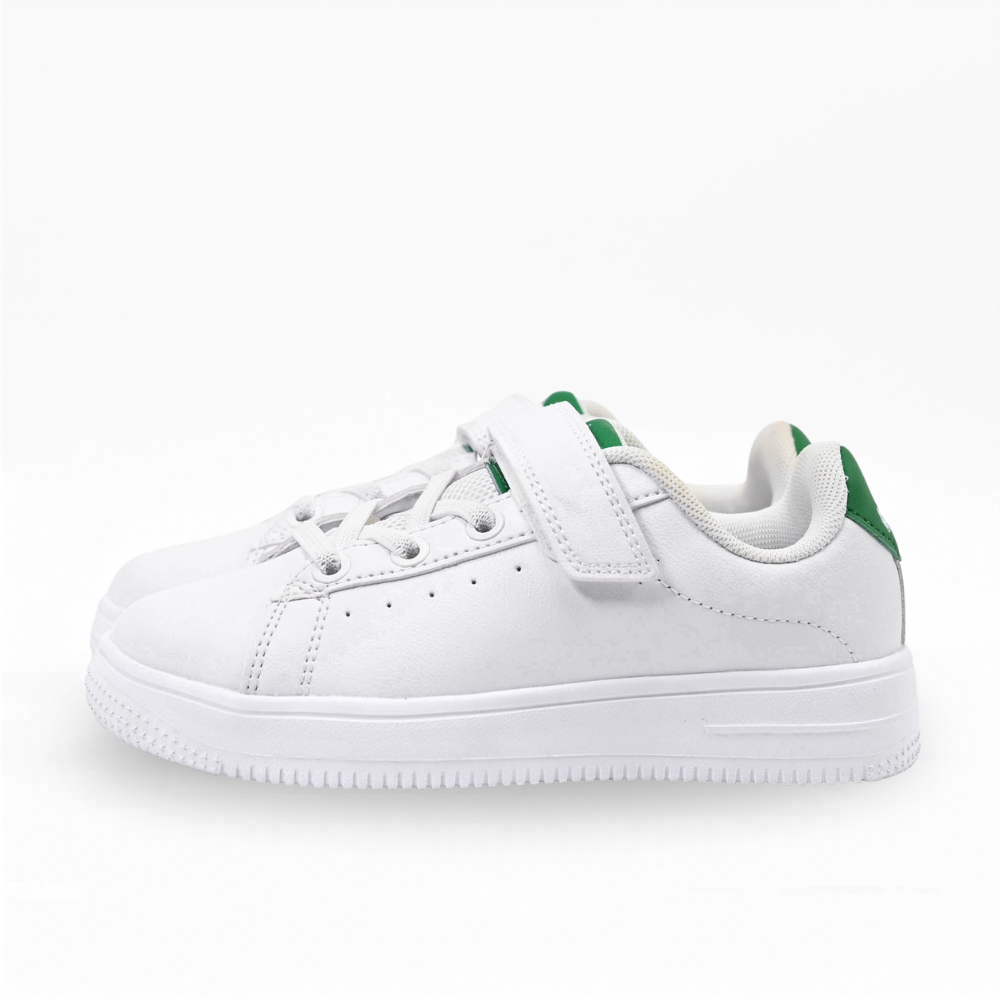 Kids Casual Shoes