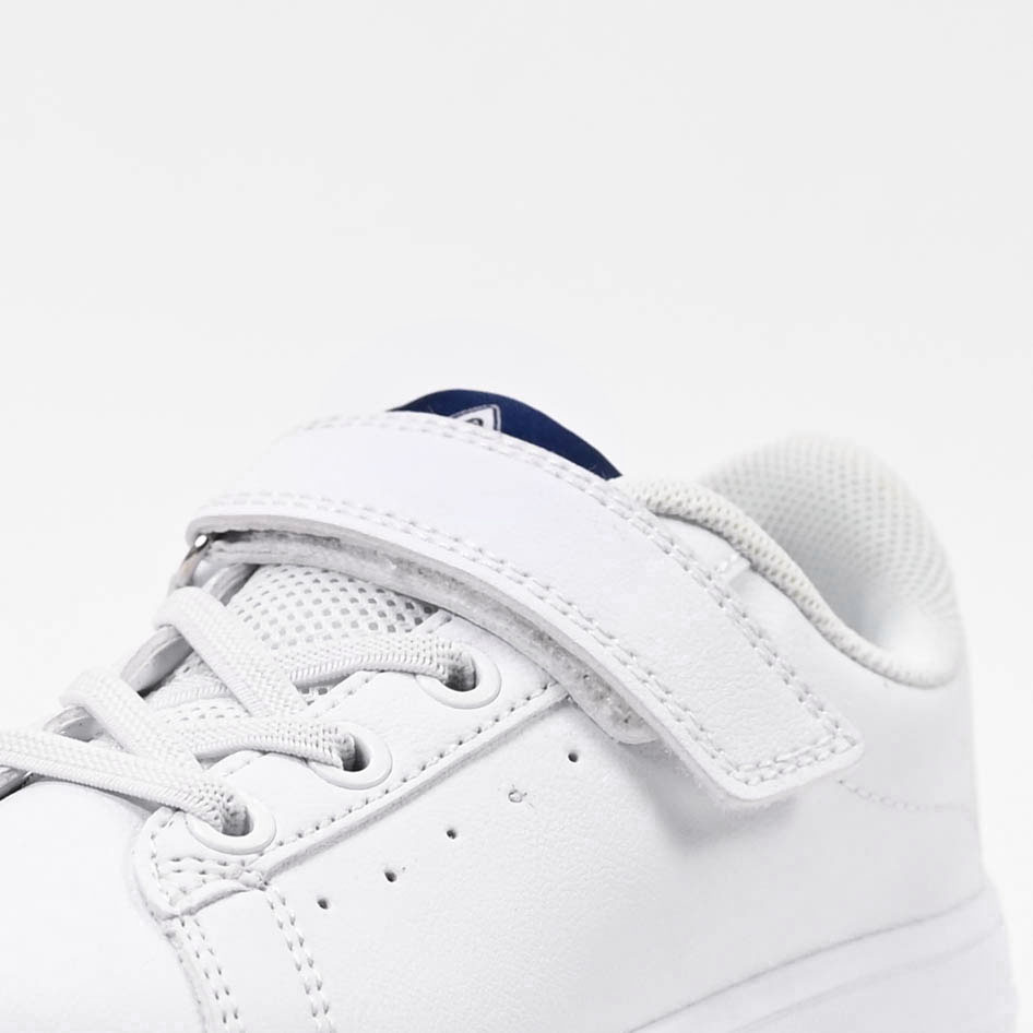 Kids Casual Shoes