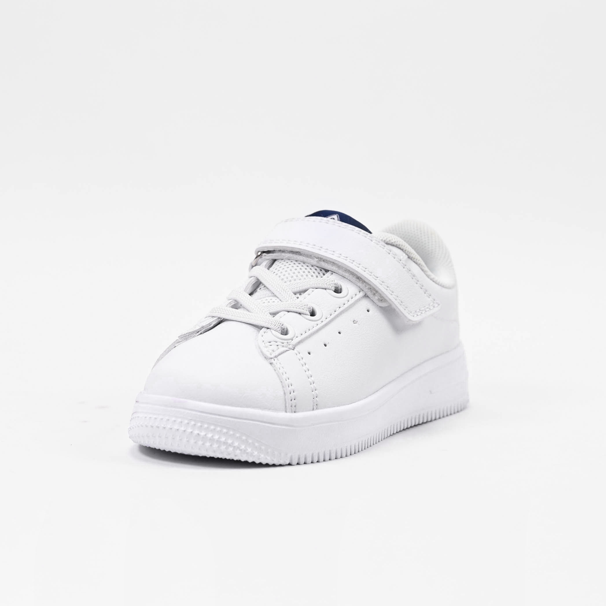 Kids Casual Shoes