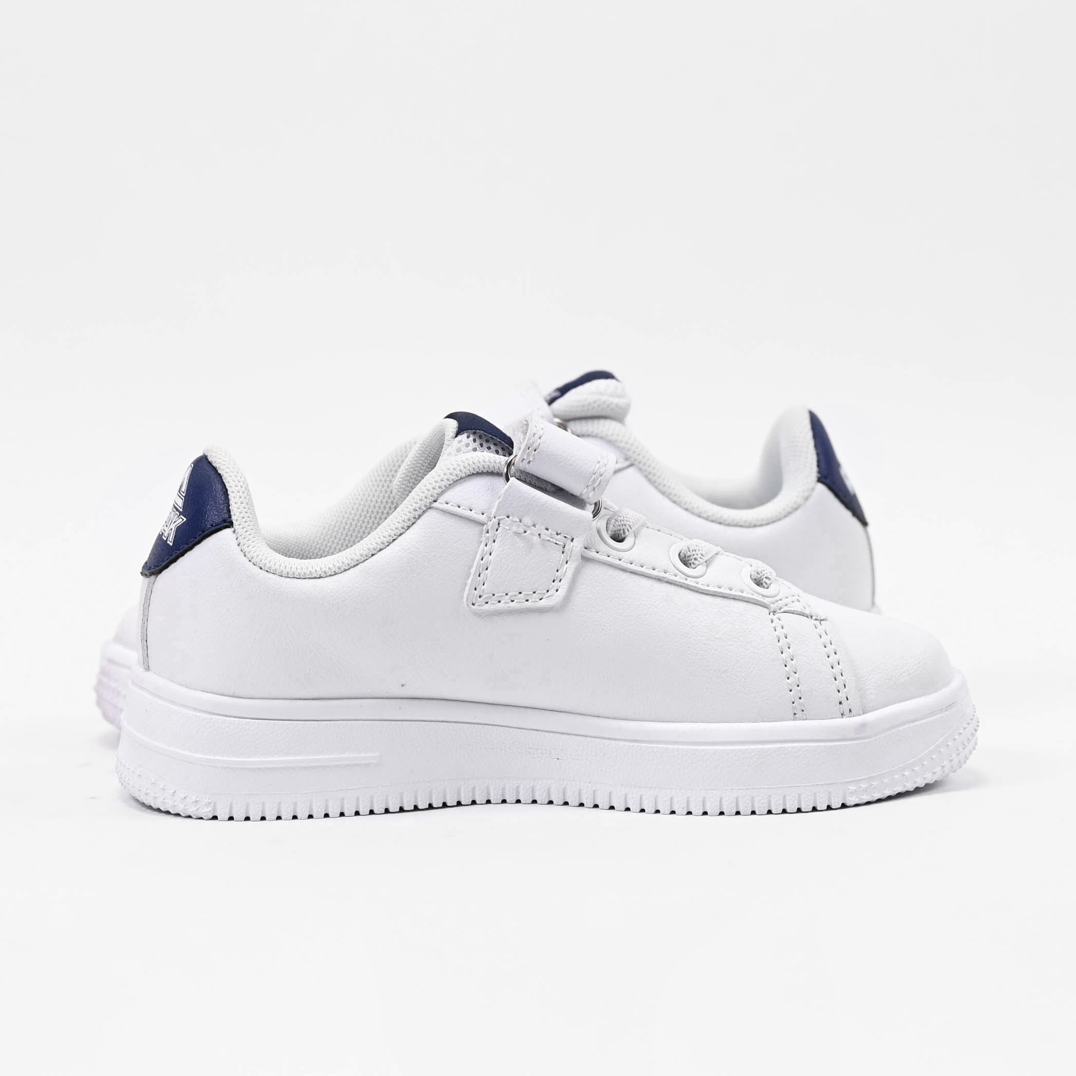 Kids Casual Shoes