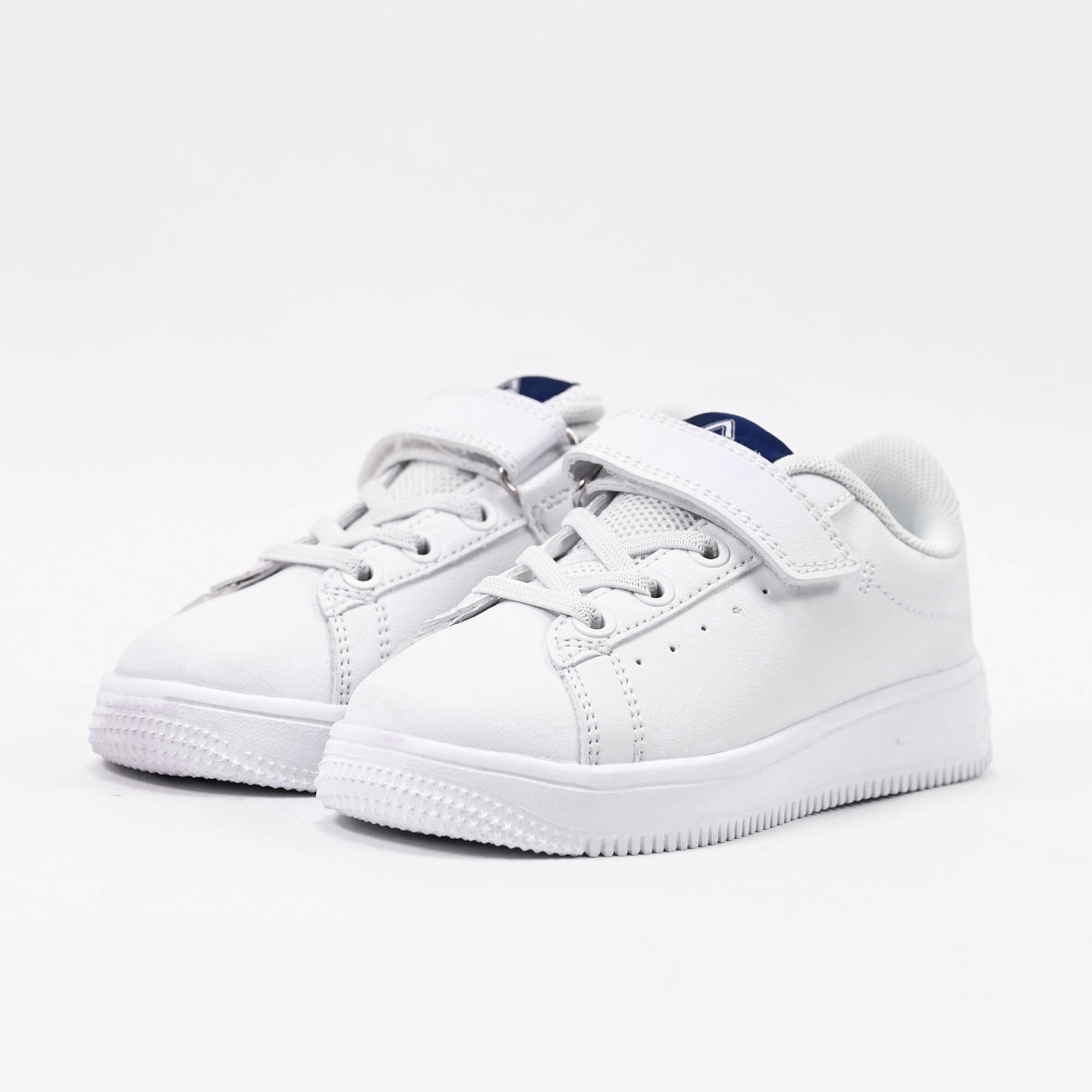 Kids Casual Shoes